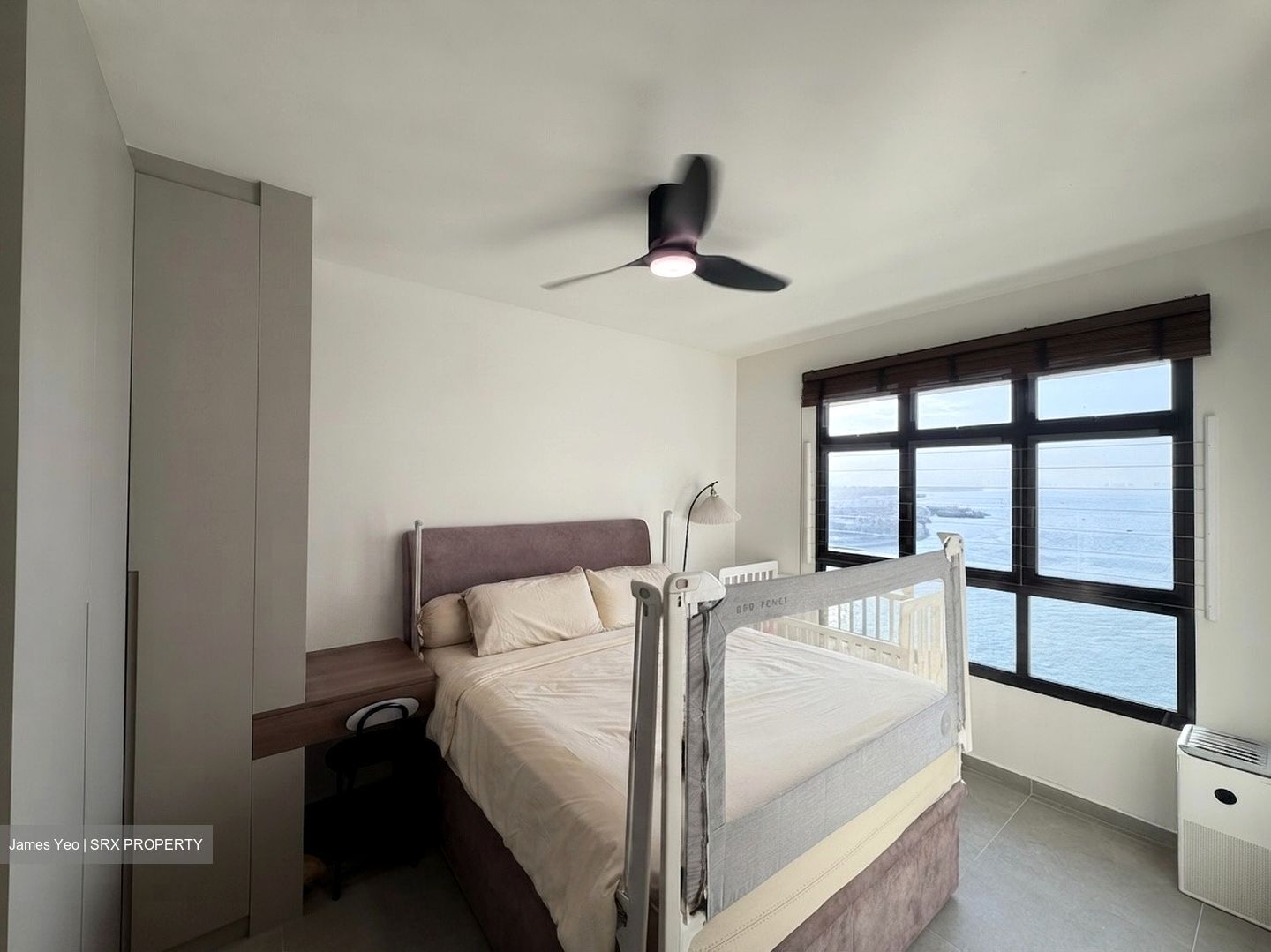 Blk 419A Waterfront II @ Northshore (Punggol), HDB 4 Rooms #594636911